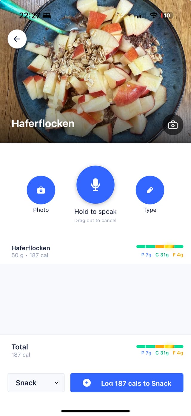 Short Workout Routines screenshot