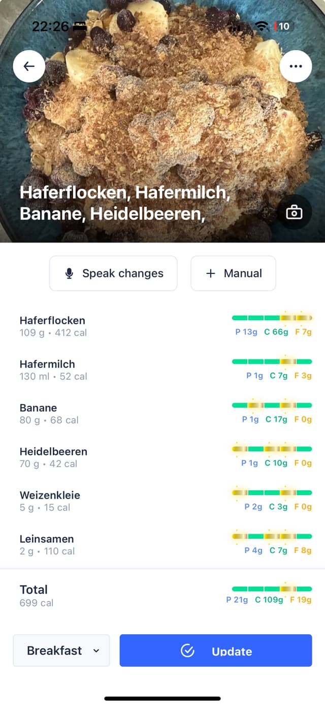 Branded Video Content screenshot